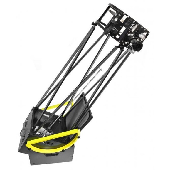 Telescope Dobson Explore Scientific Ultra Light 16" GENERATION II