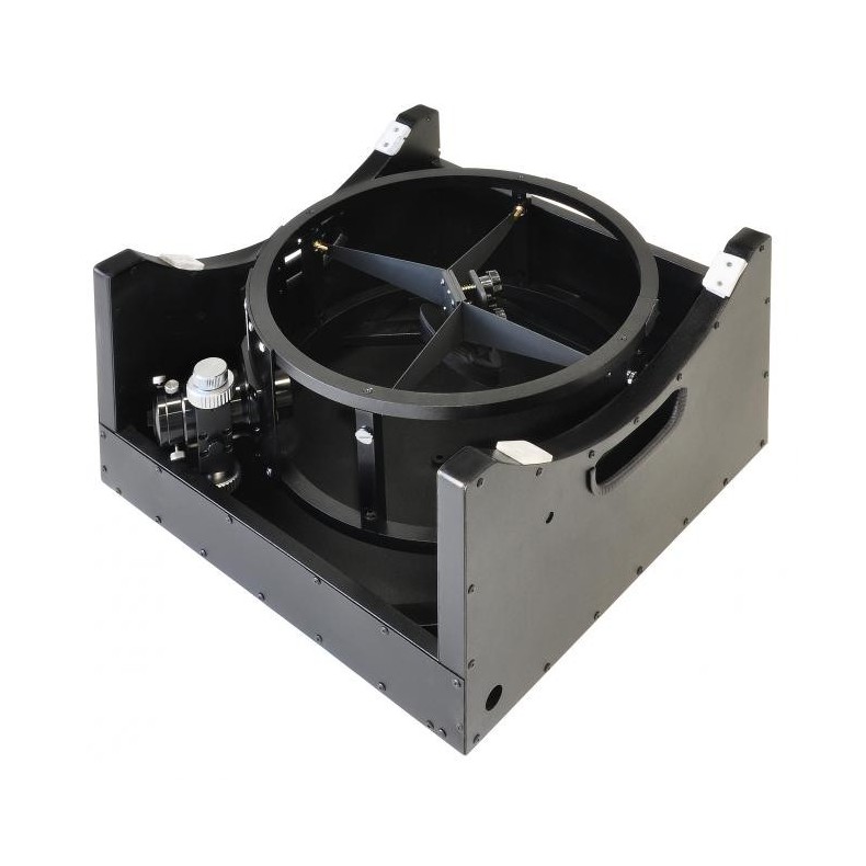 Telescope Dobson Explore Scientific... Telescope Dobson Explore Scientific...