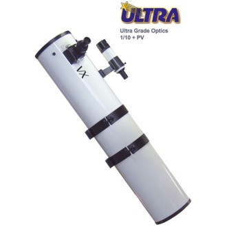 Newton VX10 10PV 250mm f4.8 optical tube Newton VX10 10PV 250mm f4.8