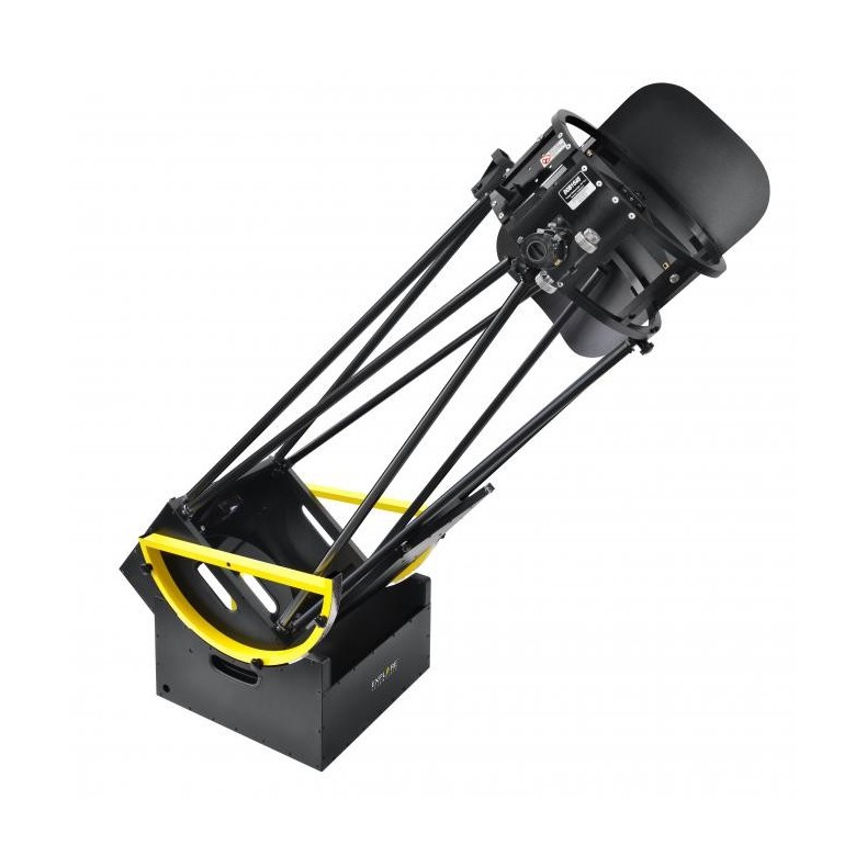 Telescope Dobson Explore Scientific... Telescope Dobson Explore Scientific...