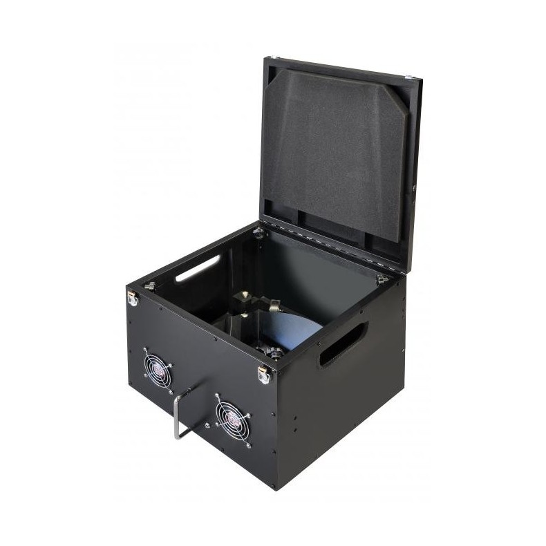 Telescope Dobson Explore Scientific... Telescope Dobson Explore Scientific...