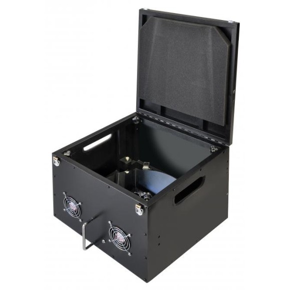 Telescope Dobson Explore Scientific Ultra Light 16" GENERATION II