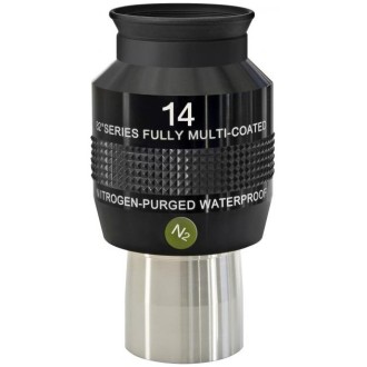 Eyepiece Explore Scientific...