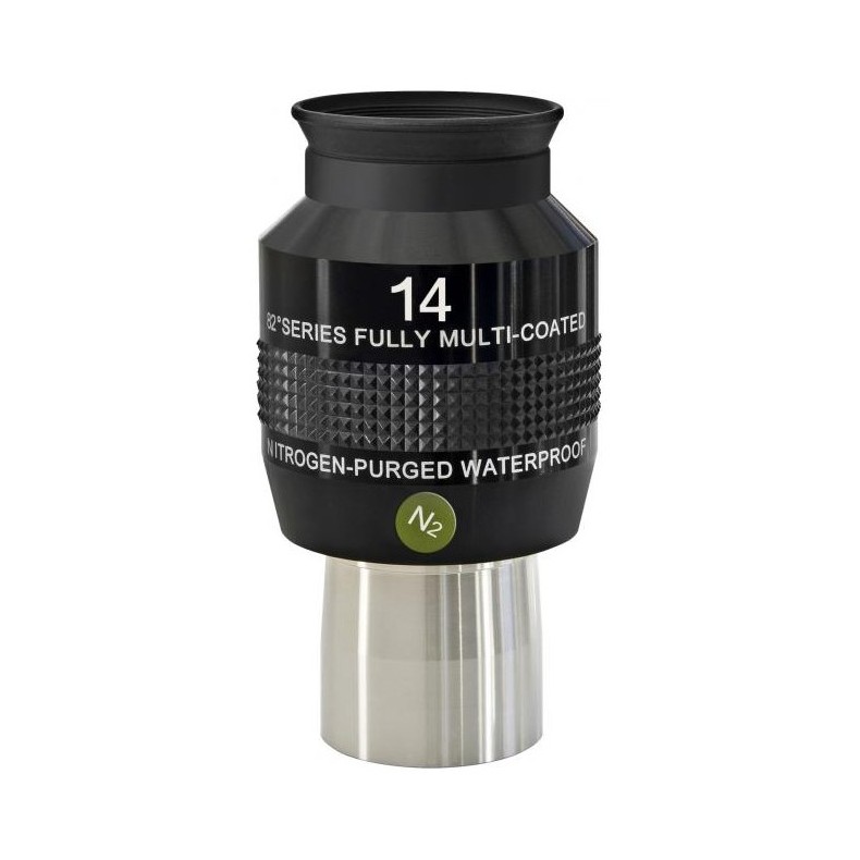 Explore scientific hotsell 14mm 82