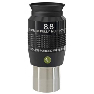 Eyepiece Explore Scientific...