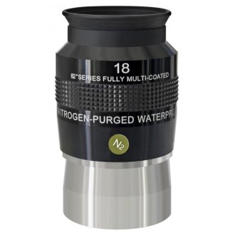 Eyepiece Explore Scientific...