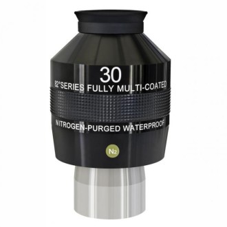 Eyepiece Explore Scientific...