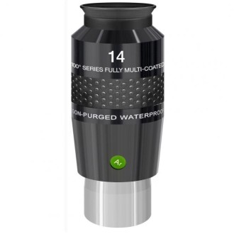 Eyepiece Explore Scientific...