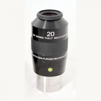 Eyepiece Explore Scientific...