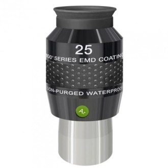 Eyepiece Explore Scientific...