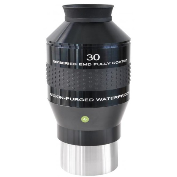 Eyepiece Explore Scientific 100º N2 30mm 3"