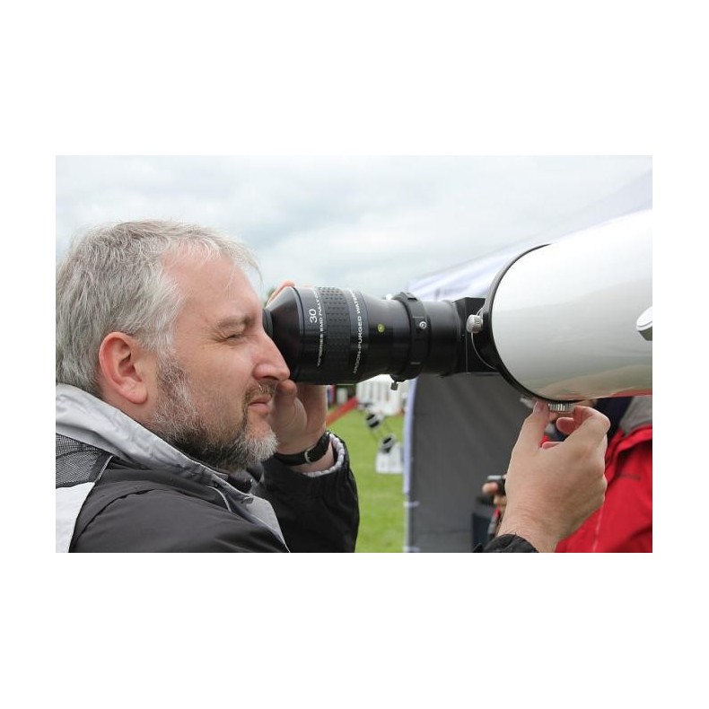 Eyepiece Explore Scientific 100º N2... Eyepiece Explore Scientific 100º N2...