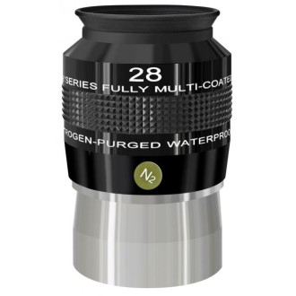 Eyepiece Explore Scientific...