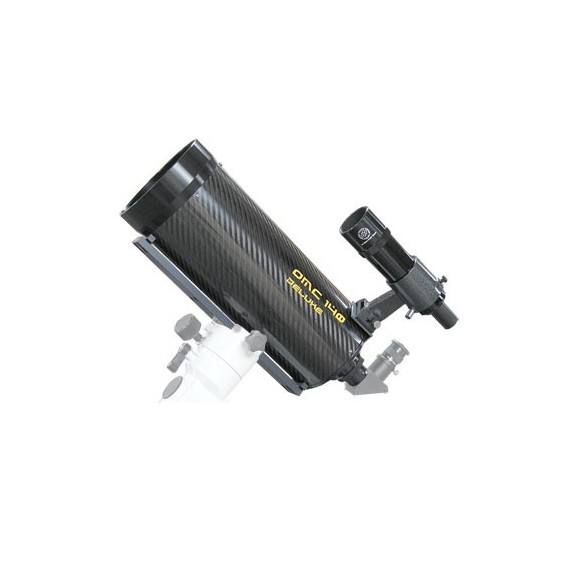 Mak OMC140 OTA De-Luxe OMC140 OTA De-Luxe optical tube