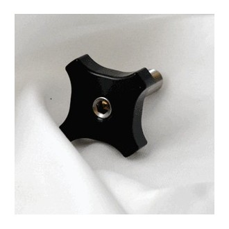 Paramount ME II/MX/MyT...