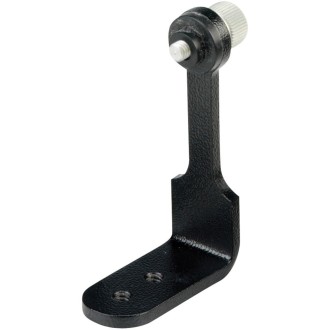 Tripod adapter for...