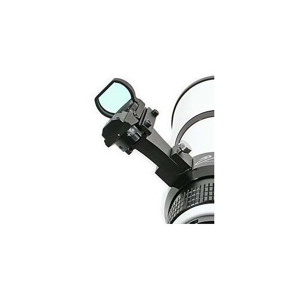 Base TS for finder TS, William Optics, and red dot