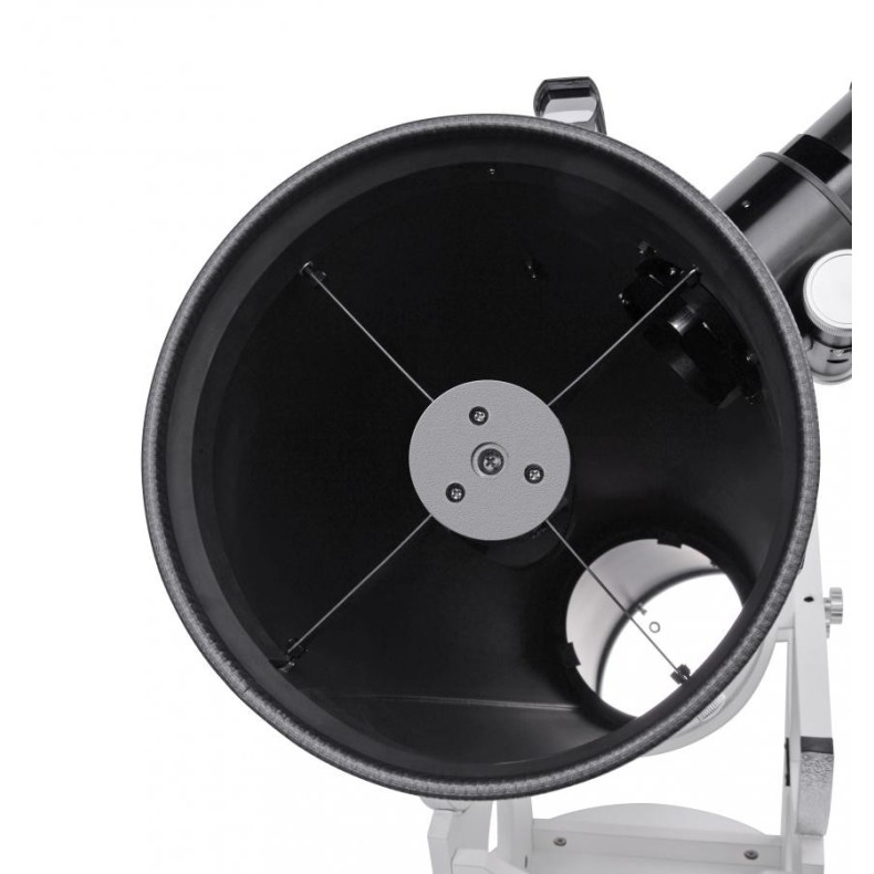 Telescope Bresser Messier 8" Dobson... Telescope Bresser Messier 8" Dobson...
