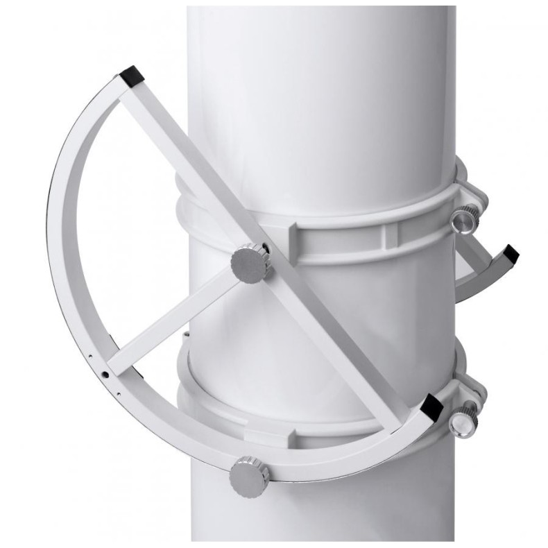 Telescope Bresser Messier 8" Dobson... Telescope Bresser Messier 8" Dobson...