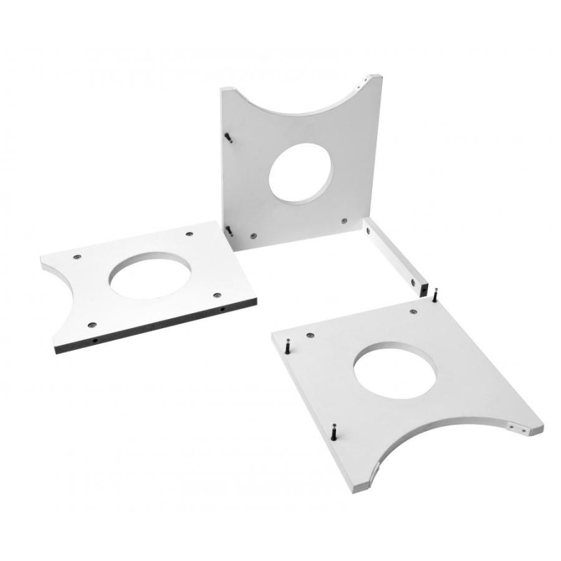 Telescope Bresser Messier 8" Dobson... Telescope Bresser Messier 8" Dobson...