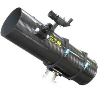 UltraNewton CT8 f4.5 UltraNewton CT8 f4.5 optical tube