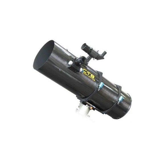 UltraNewton CT8 f4.5 UltraNewton CT8 f4.5 optical tube UltraNewton CT8 f4.5 UltraNewton CT8 f4.5 optical tube