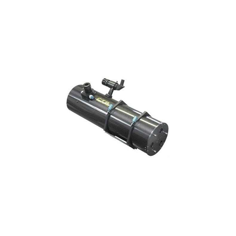 UltraNewton CT8 f4.5 UltraNewton CT8 f4.5 optical tube UltraNewton CT8 f4.5 UltraNewton CT8 f4.5 optical tube