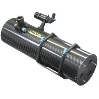 UltraNewton CT10 f4.8 UltraNewton CT10 f4.8 optical tube