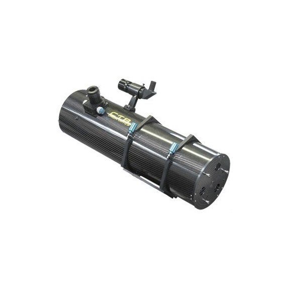 UltraNewton CT10 f4.8 UltraNewton CT10 f4.8 optical tube UltraNewton CT10 f4.8 UltraNewton CT10 f4.8 optical tube