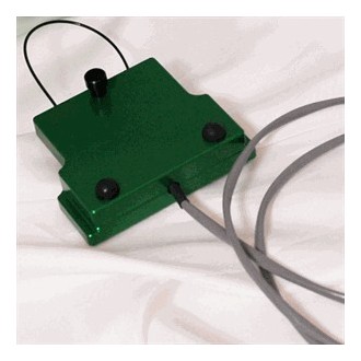 Adapter for EGO 56V...