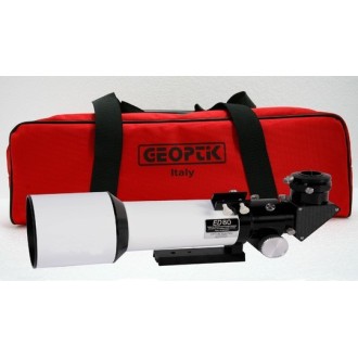 Carrying bag Geoptik for...