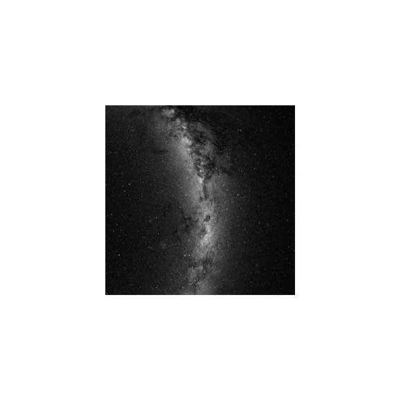 Star Theatre Southern Hemisphere and Andromeda Expansion Disc Packs