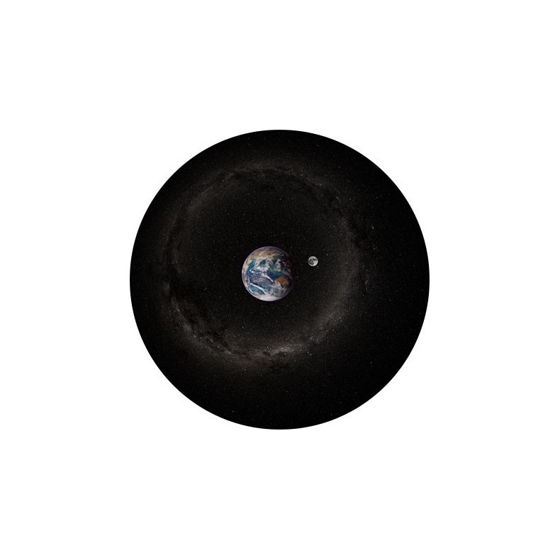 Star Theatre Expansion Pack Earth and... Star Theatre Expansion Pack Earth and...