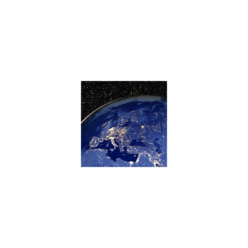 Star Theatre Expansion Pack Earth and... Star Theatre Expansion Pack Earth and...