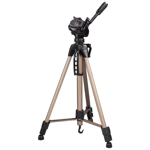 Tripod HAMA Star 61