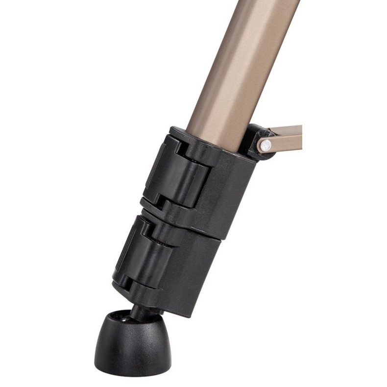 Tripod HAMA Star 61 Tripod HAMA Star 61