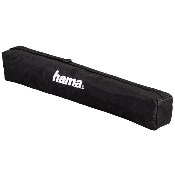 Tripod HAMA Star 61