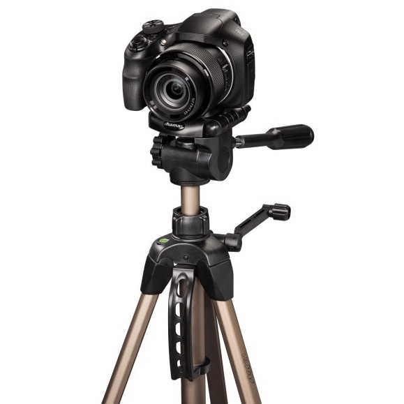 Tripod HAMA Star 63