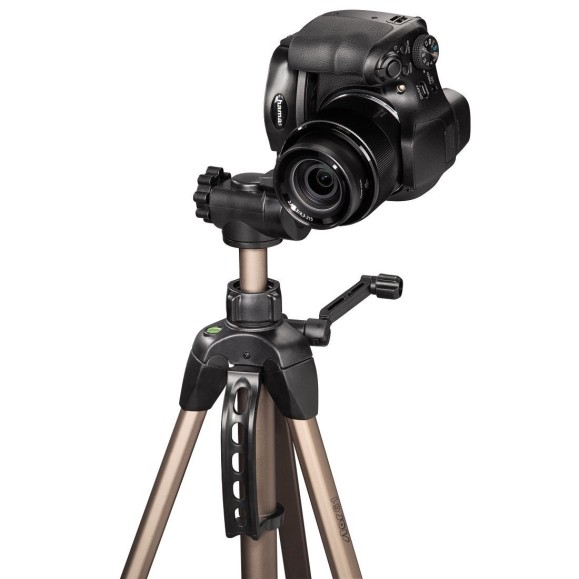 Tripod HAMA Star 63