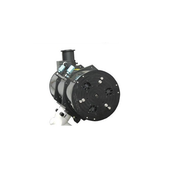 AG10 astrograph tube AG10 astrograph tube