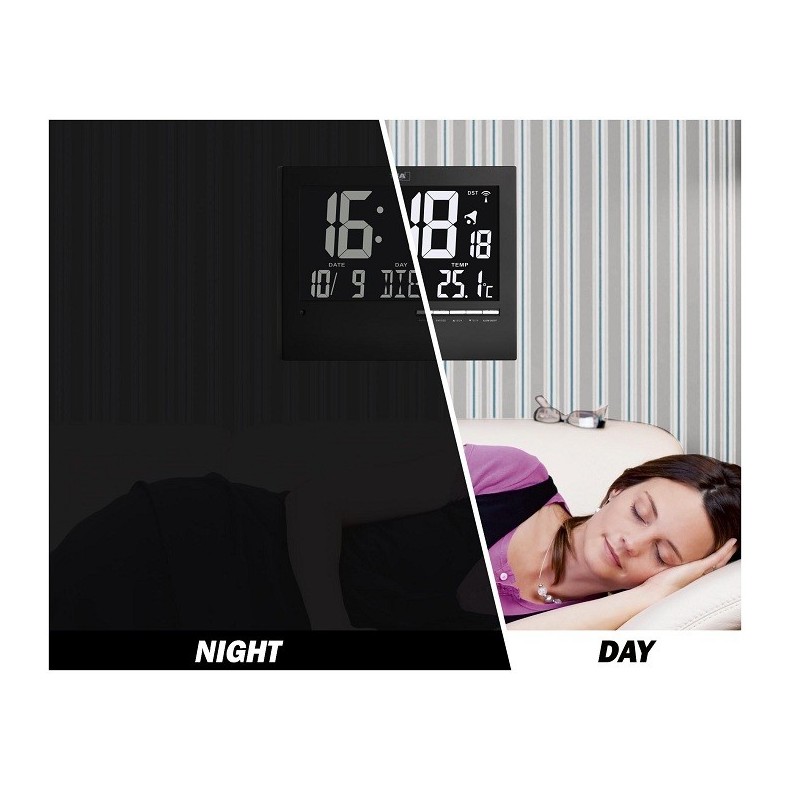 Weather station TFA 604508 Weather station TFA 604508