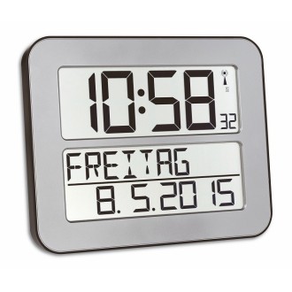 Weather station TFA 60451254