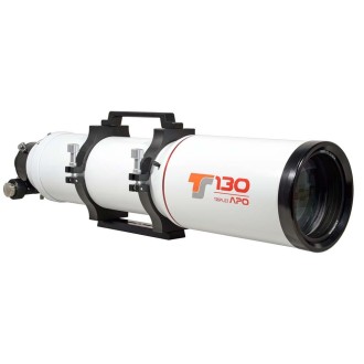 Telescope TS PHOTOLINE APO...