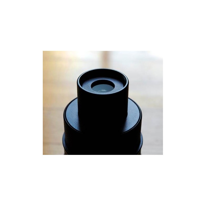 Baader Morpheus 9 mm 76º eyepiece Baader Morpheus 9 mm 76º eyepiece