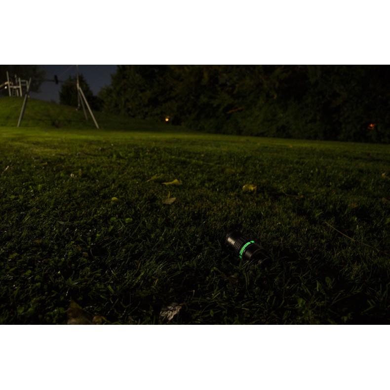 Baader Morpheus 9 mm 76º eyepiece Baader Morpheus 9 mm 76º eyepiece