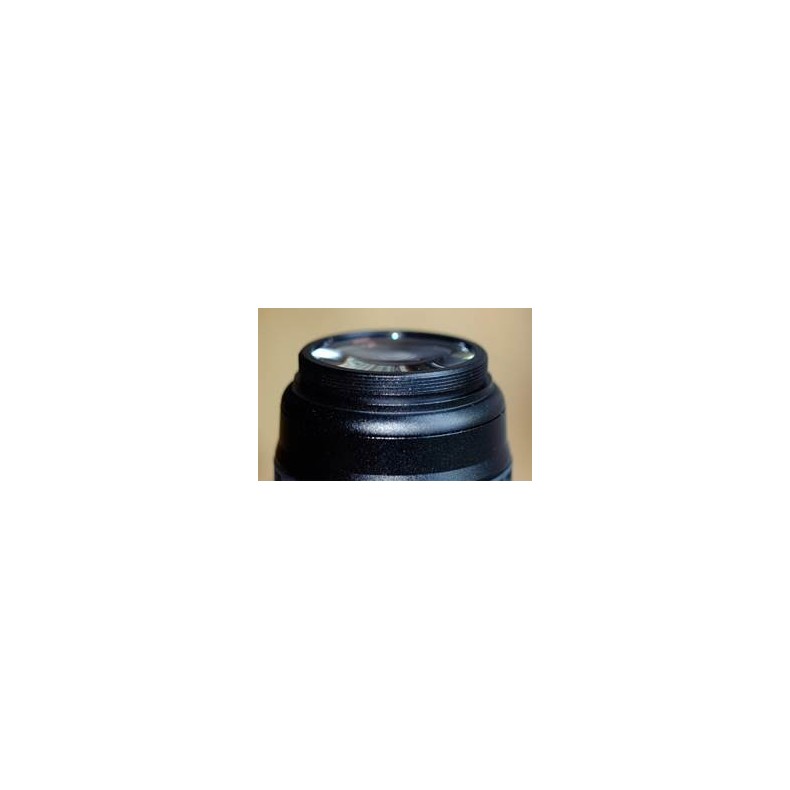 Baader Morpheus 14 mm 76º eyepiece Baader Morpheus 14 mm 76º eyepiece