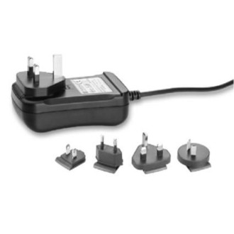 Universal Power Supply 90-240VAC