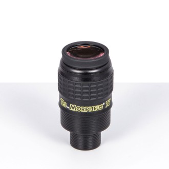 Baader Morpheus 17.5 mm 76º...