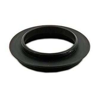 M42 camera adapter