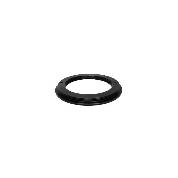 M54 to Atik 11000 camera adapter M54 to Atik 11000 camera adapter